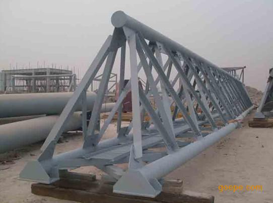 南涧设备翻新喷涂