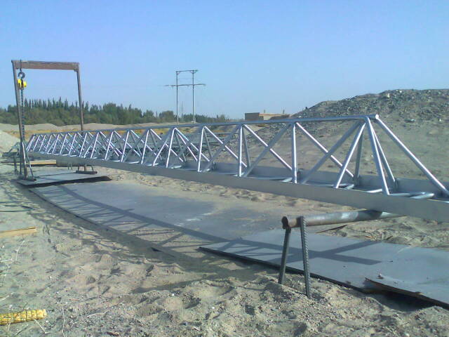 南涧专业承揽大中小型喷涂翻新施工业务！