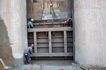 南涧专业深耕喷漆翻新领域